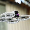 Filtr SUNNYLIFE ND32 FI962-32 do Dji Flip Liczba sztuk w zestawie 1
