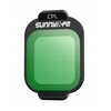 Filtr SUNNYLIFE CPL FI963 do Dji Flip