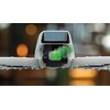 Filtr SUNNYLIFE CPL FI963 do Dji Flip Skład zestawu Pudełko ochronne - 1 szt.