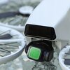 Filtr SUNNYLIFE CPL FI963 do Dji Flip Liczba sztuk w zestawie 1