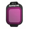 Filtr SUNNYLIFE ND16 FI962-16 do Dji Flip