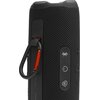 Głośnik mobilny JBL Flip 7 Czarny Informacje dodatkowe Bluetooth 5.4