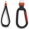 Głośnik mobilny JBL Flip 7 Czarny Informacje dodatkowe Certyfikat IP68