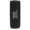 Głośnik mobilny JBL Flip 7 Czarny Złącza USB-C