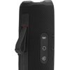 Głośnik mobilny JBL Flip 7 Czarny Czas ładowania [h] 2.5