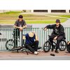 Głośnik mobilny JBL Flip 7 Czarny Informacje dodatkowe System PushLock