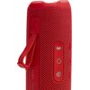 Głośnik mobilny JBL Flip 7 Czerwony Informacje dodatkowe Bluetooth 5.4