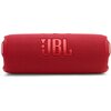 Głośnik mobilny JBL Flip 7 Czerwony Zgodność z urządzeniami Urządzenia z Bluetooth