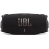 Głośnik mobilny JBL Charge 6 Czarny Zgodność z urządzeniami Urządzenia z Bluetooth