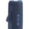 Głośnik mobilny JBL Flip 7 Niebieski Informacje dodatkowe Bluetooth 5.4
