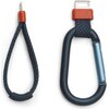 Głośnik mobilny JBL Flip 7 Niebieski Informacje dodatkowe Certyfikat IP68