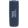 Głośnik mobilny JBL Flip 7 Niebieski Złącza USB-C