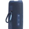 Głośnik mobilny JBL Flip 7 Niebieski Czas ładowania [h] 2.5