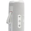 Głośnik mobilny JBL Flip 7 Biały Informacje dodatkowe Bluetooth 5.4