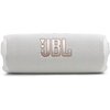 Głośnik mobilny JBL Flip 7 Biały Zgodność z urządzeniami Urządzenia z Bluetooth