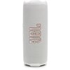 Głośnik mobilny JBL Flip 7 Biały Złącza USB-C