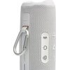 Głośnik mobilny JBL Flip 7 Biały Czas ładowania [h] 2.5