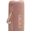 Głośnik mobilny JBL Flip 7 Różowy Informacje dodatkowe Bluetooth 5.4