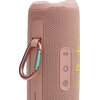 Głośnik mobilny JBL Flip 7 Różowy Czas ładowania [h] 2.5