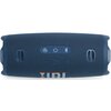 Głośnik mobilny JBL Charge 6 Niebieski Złącza USB-C