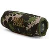 Głośnik mobilny JBL Charge 6 Moro Czas pracy na akumulatorze [h] 28