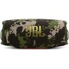 Głośnik mobilny JBL Charge 6 Moro Zgodność z urządzeniami Urządzenia z Bluetooth