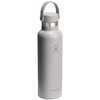 Butelka termiczna HYDRO FLASK Standard Flex Cap Szary Pojemność [ml] 620