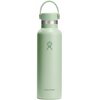 Butelka termiczna HYDRO FLASK Standard Flex Cap Miętowy