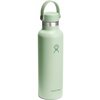 Butelka termiczna HYDRO FLASK Standard Flex Cap Miętowy Pojemność [ml] 620