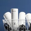 Butelka termiczna HYDRO FLASK Standard Flex Cap Jasnoróżowy Gwarancja 24 miesiące