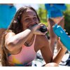 Butelka termiczna HYDRO FLASK Standard Flex Cap Jasnoróżowy Kolor Jasnoróżowy