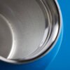 Butelka termiczna HYDRO FLASK Standard Flex Cap Jasnoróżowy Materiał Stal nierdzewna