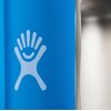 Butelka termiczna HYDRO FLASK Standard Flex Cap Jasnoróżowy Rodzaj Butelka