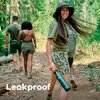 Butelka termiczna HYDRO FLASK Standard Flex Cap Jasnoróżowy Z dziubkiem Nie