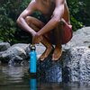 Butelka termiczna HYDRO FLASK Standard Flex Cap Jasnoróżowy Dla dzieci Nie