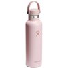 Butelka termiczna HYDRO FLASK Standard Flex Cap Jasnoróżowy Pojemność [ml] 620
