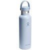 Butelka termiczna HYDRO FLASK Standard Flex Cap Niebieski Pojemność [ml] 620