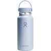 Butelka termiczna HYDRO FLASK Wide Mout Flex Cap 946 ml Błękitny