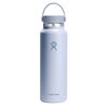 Butelka termiczna HYDRO FLASK Wide Flex Straw Cap 1180 ml Niebieski