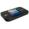 Router TENDA 4G815 2.4 GHz, Gniazdo SIM