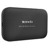 Router TENDA 4G815 2.4 GHz, Gniazdo SIM Obsługiwane standardy Wi-Fi 4 (802.11 b/g/n)