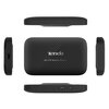 Router TENDA 4G815 2.4 GHz, Gniazdo SIM Zastosowanie 4G (LTE)