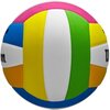 Piłka siatkowa WILSON Pro Tour VB Multicolor (rozmiar 5) Kolor Wielokolorowy