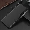 Etui TECH-PROTECT Smart View do Xiaomi Redmi 12 Czarny Model telefonu 12