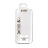 Etui TECH-PROTECT Smart View do Xiaomi Redmi 12 Czarny Marka telefonu Xiaomi