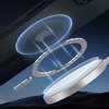 Etui ESR Classic Hybrid Halolock MagSafe do Apple iPhone 16E Czarny matowy Model telefonu iPhone 16e