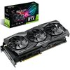 Karta graficzna ASUS GeForce RTX 2080 Ti ROG Strix OC 11GB