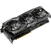 Karta graficzna ASUS GeForce RTX 2080 Ti ROG Strix OC 11GB Układ graficzny GeForce RTX 2080 Ti