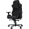 Fotel ANDA SEAT Kaiser 2 Pro XL Ciemnoszary