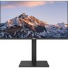 Monitor DAHUA LM22-B201A 21.45" 1920x1080px IPS 100Hz
